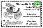 Locomobile 1904 03.jpg